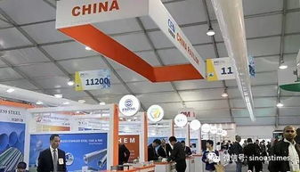 全球最大規(guī)模海洋油氣技術(shù)展會在美國能源之都啟幕，聚焦技術(shù)交流與創(chuàng)新